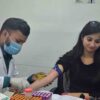 full-body-checkup-test