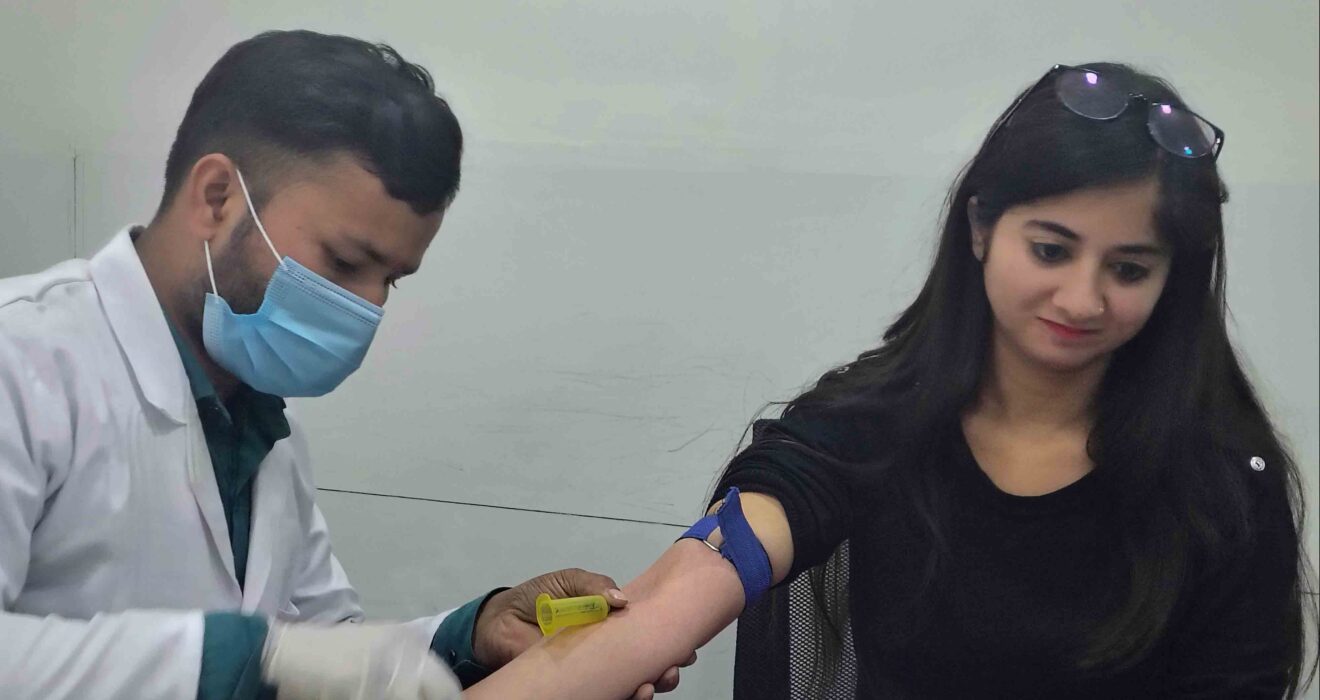 full-body-checkup-test