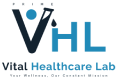 Vital Health Care Lab